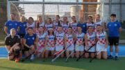 ehf zagreb alanya and swansea host u18 championship ii a and ii b festival 64a9a4e90b70e - EHF: Zagreb, Alanya and Swansea host U18 Championship II-A and II-B festival - While the top tier EuroHockey U18 Championship goes on in Krefeld, another 46 games and 21 teams will be played in four Championship II events in Wales, Croatia and Türkiye.