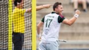 ehl forsyth adds to old georgians star power 64b98244d2eff - EHL: Forsyth adds to Old Georgians star power - Old Georgians have added another big star to their line-up with Alan Forsyth moving from HGC to the English champions for next season.
