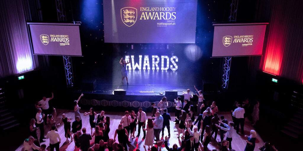 england england hockey awards 2023 winners unveiled in a glittering ceremony 64a2bcb7206a6 - England: England Hockey Awards 2023 Winners Unveiled In A Glittering Ceremony - England Hockey Awards 2023 Winners Unveiled In A Glittering Ceremony 