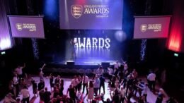 england england hockey awards 2023 winners unveiled in a glittering ceremony 64a2bcb7206a6 - England: England Hockey Awards 2023 Winners Unveiled In A Glittering Ceremony - England Hockey Awards 2023 Winners Unveiled In A Glittering Ceremony 