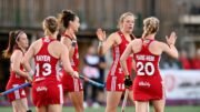 england england teams to compete in 100th anniversary spanish hockey federation international tournament 64ba4d743d08e - England: England teams to compete in 100th Anniversary Spanish Hockey Federation- International Tournament - Women's Team 