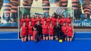 england england u16 squads ready for european action 64a6a2ed6ef89 - England: England U16 Squads Ready for European Action - The England U16 Boys and Girls travel to Granada, Spain on 5 July to play in the European Hockey 8 Nations Tournament from 7-12 July.