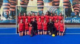 england england u16 squads ready for european action 64a6a2ed6ef89 - England: England U16 Squads Ready for European Action - The England U16 Boys and Girls travel to Granada, Spain on 5 July to play in the European Hockey 8 Nations Tournament from 7-12 July.