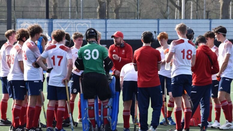 england england u18 squads ready for european action 64a5435ee8c39 - England: England U18 Squads Ready for European Action - First Name Surname