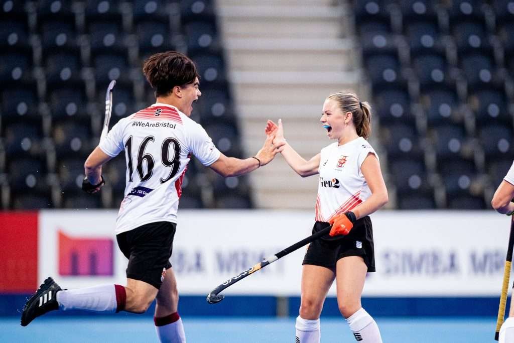 england enter the england hockey club championships now 64be5defecd74 - England: Enter the England Hockey Club Championships now - Enter the England Hockey Club Championships now