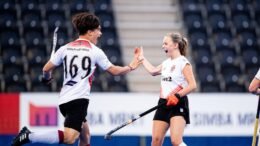 england enter the england hockey club championships now 64be5defecd74 - England: Enter the England Hockey Club Championships now - Enter the England Hockey Club Championships now