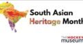england south asian heritage month 64b7c6719e507 - England: South Asian Heritage Month - Today, 18 July, marks the start of South Asian Heritage Month, which in 2023 has the theme of “Stories to Tell”. 
