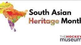 england south asian heritage month 64b7c6719e507 - England: South Asian Heritage Month - Today, 18 July, marks the start of South Asian Heritage Month, which in 2023 has the theme of “Stories to Tell”. 