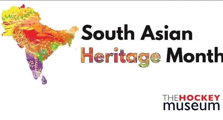 england south asian heritage month 64b7c6719e507 - England: South Asian Heritage Month - Today, 18 July, marks the start of South Asian Heritage Month, which in 2023 has the theme of “Stories to Tell”. 