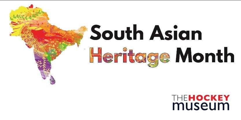 england south asian heritage month 64b7c6719e507 - England: South Asian Heritage Month - Today, 18 July, marks the start of South Asian Heritage Month, which in 2023 has the theme of “Stories to Tell”. 