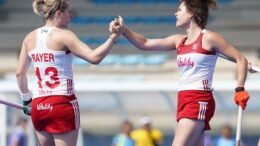 england spain invitational tournament day 2 round up women play out a draw in their second match 64c12a4030b4e - England: Spain Invitational Tournament Day 2 Round-up: Women play out a draw in their second match - England Women beat Spain 1-0