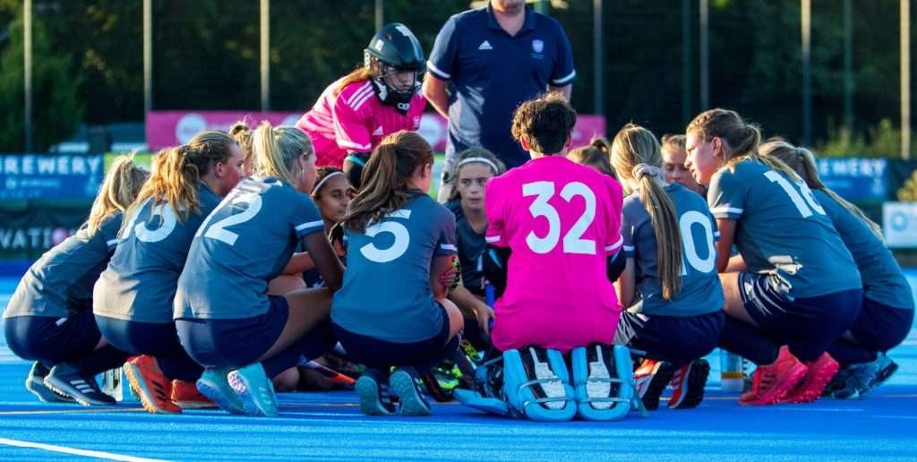 england talent academies get ready for 2023 festival in nottingham 64b7c669d4c9b - England: Talent Academies get ready for 2023 Festival in Nottingham - Over 3 days from 29th–31st July 2023, Nottingham is set to play host to the England Hockey Talent Academy Festival, presented by Sunbelt Rentals UK and Ireland.  