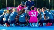 england talent academies get ready for 2023 festival in nottingham 64b7c669d4c9b - England: Talent Academies get ready for 2023 Festival in Nottingham - Over 3 days from 29th–31st July 2023, Nottingham is set to play host to the England Hockey Talent Academy Festival, presented by Sunbelt Rentals UK and Ireland.  