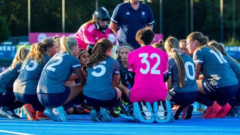 england talent academies get ready for 2023 festival in nottingham 64b7c669d4c9b - England: Talent Academies get ready for 2023 Festival in Nottingham - Over 3 days from 29th–31st July 2023, Nottingham is set to play host to the England Hockey Talent Academy Festival, presented by Sunbelt Rentals UK and Ireland.  