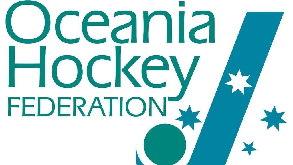 fih hockey5s oceania cup 2023 preview 64a6657991dd3 - FIH: Hockey5s Oceania Cup 2023: Preview - From 10 to 14 July, the seven best teams from Oceania will go head-to-head in Gold Coast, Australia, for the opportunity to be crowned the inaugural champions of the Hockey5s Oceania Cup, with three spots up for grabs in the FIH Hockey5s World Cup Oman 2024!