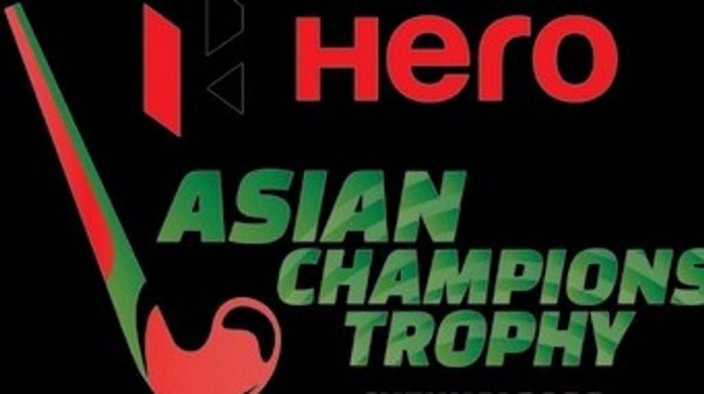 fih match schedule hero asian champions trophy chennai 2023 64a408d5e6fc3 - FIH: Match Schedule: Hero Asian Champions Trophy Chennai 2023 - Chennai: The official match schedule for the Hero Asian Champions Trophy Chennai 2023 has been announced by the Asian Hockey Federation. The tournament will commence from the 03rd of August, and the final will be played on the 12th of August.