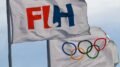 fih paris 2024 china pakistan and spain to host fih hockey olympic qualifiers 64abb2052a2a0 - FIH: Paris 2024: China, Pakistan and Spain to host FIH Hockey Olympic Qualifiers - Lausanne, Switzerland: As confirmed by the International Hockey Federation (FIH) today, China, Pakistan and Spain will host the FIH Hockey Olympic Qualifiers taking place from 13 to 21 January 2024 as follows: