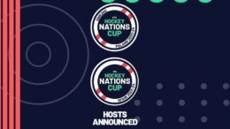 fih poland and spain to host 2023 24 fih hockey nations cups 64ba3985aa7cc - FIH: Poland and Spain to host 2023-24 FIH Hockey Nations Cups - The International Hockey Federation (FIH) is delighted to announce that Poland and Spain will host the second edition of the FIH Hockey Nations Cup in 2024. The winners will join the 2024-25 FIH Hockey Pro League season.
