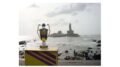 india after successful nationwide tour trophy for hero asian champions trophy chennai 2023 embarks on journey across tamil nadu 64bb914ba0178 - India: After successful nationwide tour, trophy for Hero Asian Champions Trophy Chennai 2023 embarks on journey across Tamil Nadu - ~ Over 100,000 saplings will be planted/given away during the Tamil Nadu leg of Pass the Ball trophy Tour event as Hero Asian Champions Trophy Chennai 2023 embraces Sustainability ~ 