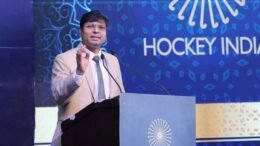 india hockey india announces financial assistance for state and district member units 64a14f3de1acf - India: Hockey India announces financial assistance for State and District Member Units - ~Hockey India Executive Board's decision to provide financial assistance to State and District Units aims to improve the standard of tournaments at the grassroots level~