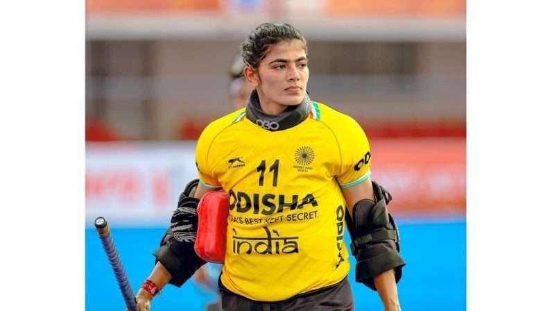 india indian men and womens hockey teams to begin fih pro league 2023 2024 campaign in bhubaneswar next year 64ba5bbcd8233 - India: Indian Men and Women’s Hockey Teams to begin FIH Pro League 2023/2024 campaign in Bhubaneswar next year - ~ Indian Women’s Hockey Team will take on China while Indian Men’s Hockey Team will face Spain in their respective opening matches ~