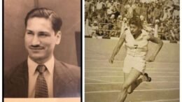 india indias oldest living olympians 64b648d5a244b - India: India's oldest living Olympians - India's oldest living woman Olympian, Mary D'Souza, whose feats in the 1952 Olympics as part of the first batch of women India was sending to the Games remain forgotten in all parts of India except her hometown in Goa, turned 92 on Tuesday.