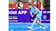 india one year to go for 2023 olympics indian men and womens teams aim for paris berth via hangzhou asian games 64c0bb16e624d - India: One year to go for 2023 Olympics: Indian Men and Women’s Teams aim for Paris berth via Hangzhou Asian Games - ~ Preparations are in full swing for Indian Men’s and Women’s Team ahead of 2024 Paris Olympic Games ~ 