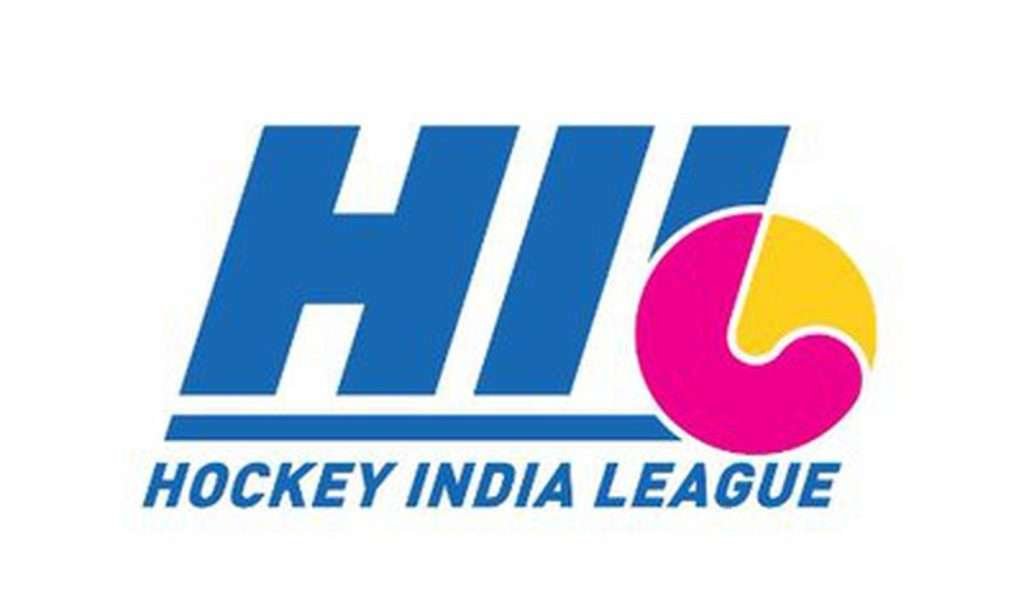 india revamped hockey india league to make grand return next year 64a40c038b394 - India: Revamped Hockey India League to make grand return next year - The revival of the Hockey India League (HIL) was one of the top priorities for Hockey India president Dilip Tirkey ever since he assumed office in 2022. Now, the HIL is set to be revamped and make a grand return next year or in early 2025.