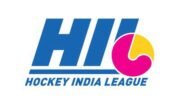 india revamped hockey india league to make grand return next year 64a40c038b394 - India: Revamped Hockey India League to make grand return next year - The revival of the Hockey India League (HIL) was one of the top priorities for Hockey India president Dilip Tirkey ever since he assumed office in 2022. Now, the HIL is set to be revamped and make a grand return next year or in early 2025.