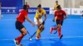 india semi finals results 13th hockey india junior women national championship 2023 64a721e0b06ef - India: Semi-Finals Results: 13th Hockey India Junior Women National Championship 2023 - ~Hockey Madhya Pradesh beat Hockey Haryana 2-0~ 
