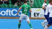 ireland eurohockey championship ii men day 1 match reports 64bd9cdae0597 - Ireland: EuroHockey Championship II, Men Day 1 Match Reports - IRELAND  9    CZECH REPUBLIC 0 