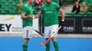 ireland eurohockey championship ii men day 3 roundup 64c0ff8ea2438 - Ireland: EuroHockey Championship II Men – Day 3 roundup - Day 3