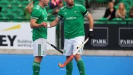 ireland eurohockey championship ii men day 3 roundup 64c0ff8ea2438 - Ireland: EuroHockey Championship II Men – Day 3 roundup - Day 3