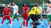 ireland eurohockey championship ii men day 4 match reports 64c18c2ee15ea - Ireland: EuroHockey Championship II Men, Day 4 Match Reports - IRELAND 6 PORTUGAL 2 