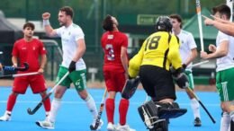 ireland eurohockey championship ii men day 4 match reports 64c18c2ee15ea - Ireland: EuroHockey Championship II Men, Day 4 Match Reports - IRELAND 6 PORTUGAL 2 