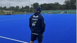 ireland hockey ireland are looking for expression of interest in coaching pathway 64ba841c3e078 - Ireland: Hockey Ireland Are Looking for Expression of Interest in Coaching Pathway. - Expression of interest