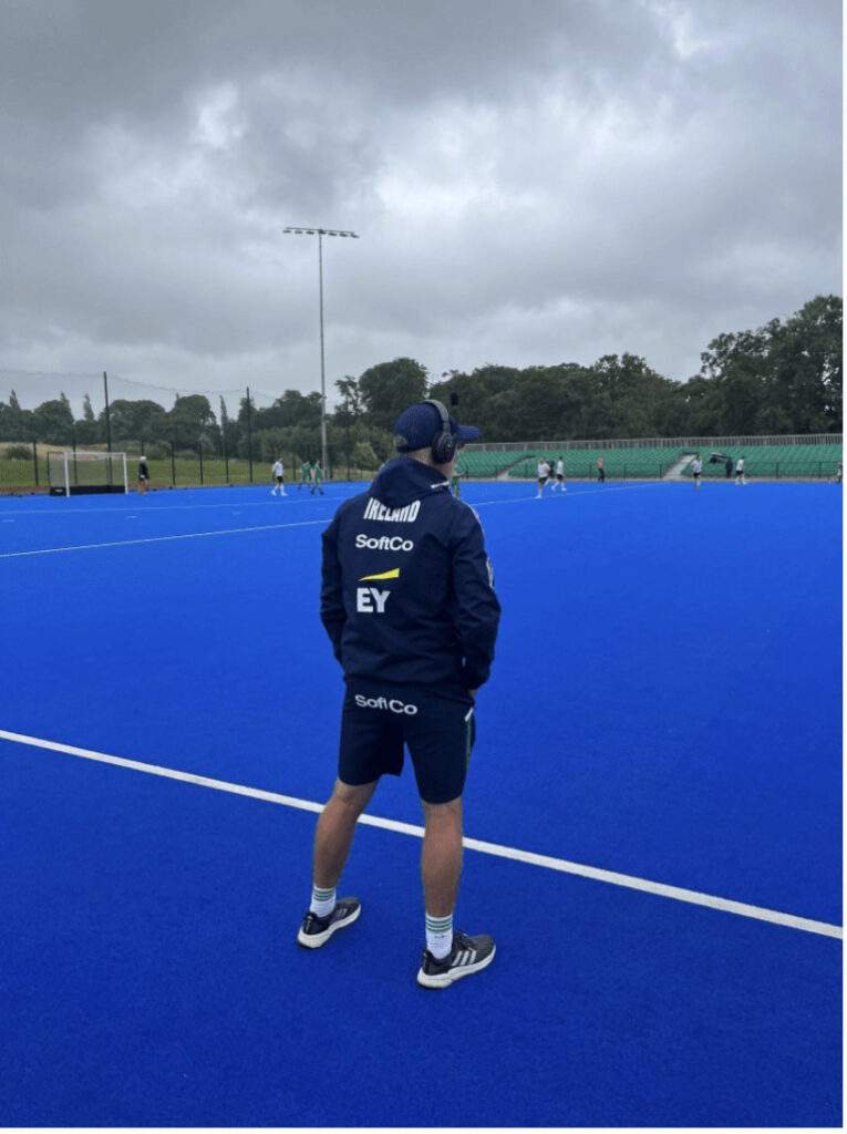 ireland hockey ireland are looking for expression of interest in coaching pathway 64ba841c3e078 - Ireland: Hockey Ireland Are Looking for Expression of Interest in Coaching Pathway. - Expression of interest