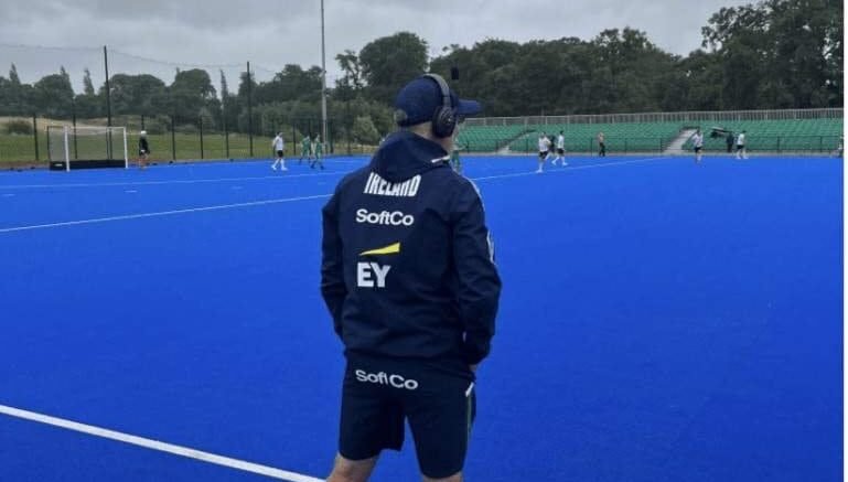ireland hockey ireland are looking for expression of interest in coaching pathway 64ba841c3e078 - Ireland: Hockey Ireland Are Looking for Expression of Interest in Coaching Pathway. - Expression of interest