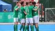 ireland semi final day at the eurohockey championship ii men 64c41a219c4fd - Ireland: Semi-Final Day at the EuroHockey Championship II Men. - IRELAND  4 SCOTLAND 1