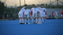 ireland seventh heaven for ireland men 64b2be64b0a33 - Ireland: Seventh Heaven for Ireland Men -  