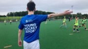 ireland young hockey leader award 64b7da2ed1dac - Ireland: Young Hockey Leader Award - Hockey Ireland, in conjunction with the European Men’s Hockey Championship II, is running a Young Hockey Leader Award from 12.30 – 18.00 on 25th July at the Sport Ireland Campus. Price of course (20 euro) will include tickets to see the Women play Chile (14.45) and the Men play Ukraine (19.15). The YHLA is for children aged between 14 and 18.
