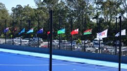 oceania oceania hockey 5s world cup qualifier results 64ad10861edfd - Oceania: Oceania Hockey 5s World Cup Qualifier Results - Published Fri 07 Jul 2023