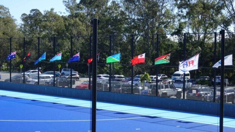 oceania oceania hockey 5s world cup qualifier results 64ad10861edfd - Oceania: Oceania Hockey 5s World Cup Qualifier Results - Published Fri 07 Jul 2023