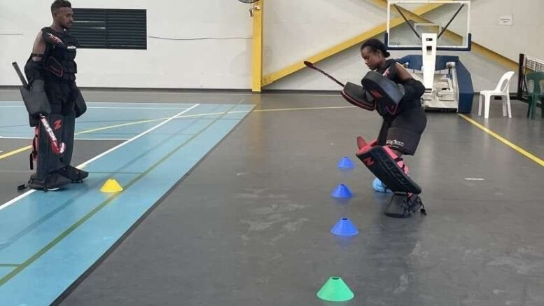 oceania solomon islands national sports institute what a bonus for hockey in the solomon islands 64a5276c598ad - Oceania: Solomon Islands National Sports Institute - what a bonus for Hockey in the Solomon Islands - The Solomon Islands National Institute of Sport (SINIS) is an initiative of the Solomon Islands Government, to support athletes, coaches and National Federations of Solomon Islands who compete at international competitions, including sports that represent Team Solomons at the major multi-sport events .