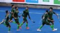 pakistan pakistan hockey team gears up for asian champions trophy in india 64a13c82d5097 - Pakistan: Pakistan hockey team gears up for Asian Champions Trophy in India - KARACHI: The next phase of training of Pakistan hockey team will start from Monday in Lahore, at National Hockey Stadium. 