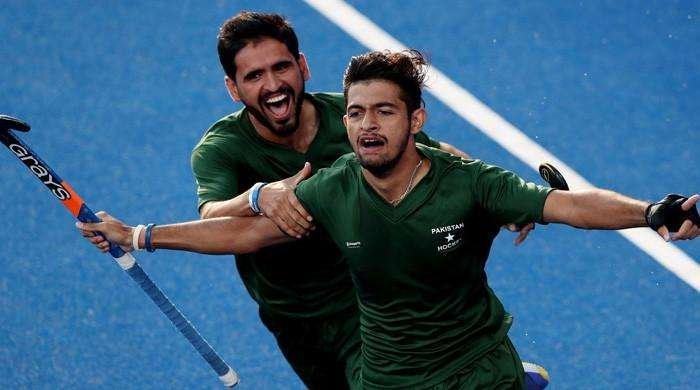 pakistan pakistan hockey team issued noc for asian champions trophy in india 64c383ac9c50a - Pakistan: Pakistan hockey team issued NOC for Asian Champions Trophy in India - The Pakistan Sports Board (PSB), on Thursday, issued No-Objection Certificate (NOC) for national men's hockey team to participate in the Asian Hockey Champions Trophy, starting in Chennai, India, from August 3.