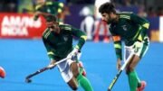 pakistan pakistan will travel to india for asian hockey champions trophy on august 1 64c4d50aebaa2 - Pakistan: Pakistan will travel to India for Asian Hockey Champions Trophy on August 1 - Pakistan team will travel to India for Asian Hockey Champions Trophy on August 1, the Pakistan Hockey Federation (PHF) confirmed Friday. 