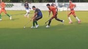 pakistan phf announces squad for asian champions trophy 64b260037e07f - Pakistan: PHF announces squad for Asian Champions Trophy - The Pakistan Hockey Federation (PHF) has announced the squad for the upcoming Asian Champions Trophy to be held in Chennai, India from August 3 to 12. 