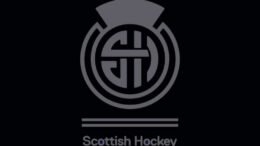 scotland derek forsyths funeral information 64a751e7bf278 - Scotland: Derek Forsyth’s funeral information - Home » News » Derek Forsyth’s funeral information