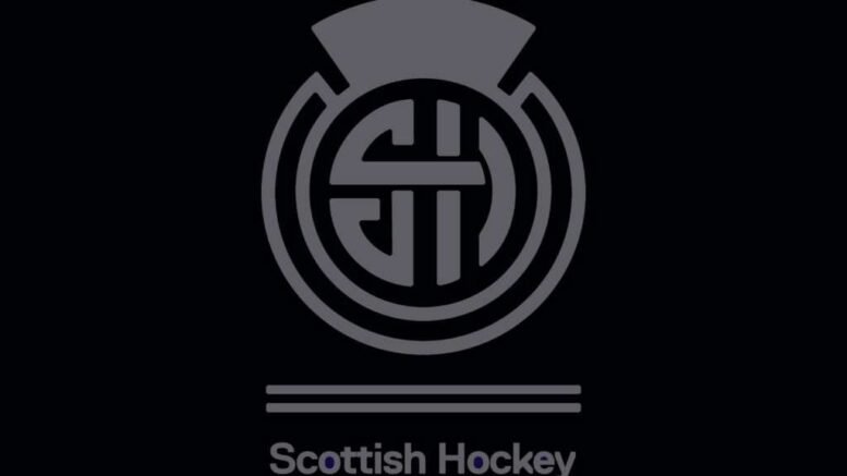 scotland derek forsyths funeral information 64a751e7bf278 - Scotland: Derek Forsyth’s funeral information - Home » News » Derek Forsyth’s funeral information